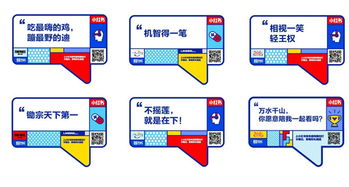 TGC攜手小紅書 共創數字文創新潮流，驅動創意內容服務升級